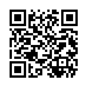 不过你说的这一项也确有其事二维码生成