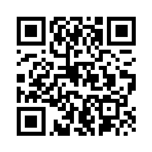不过你还是别打错了算盘二维码生成