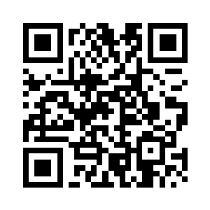 不过你还是没说我们该怎么办二维码生成