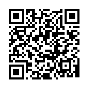 不过你这个太子还要昭告祖庙之后才算数二维码生成