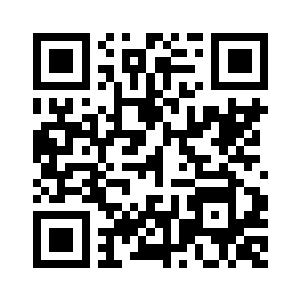 不过你这个小子身上的仙灵石多二维码生成