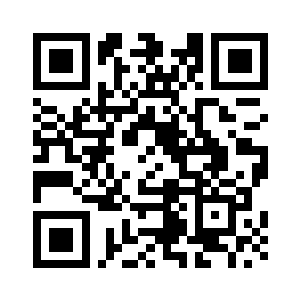 不过你这个胆子真的有待提升啊二维码生成