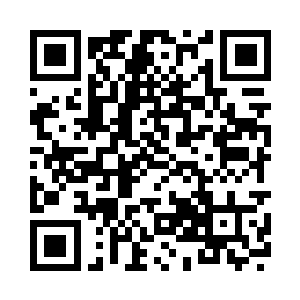 不过你这中文比白熊也好不了多少二维码生成