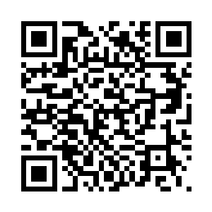 不过你这家伙是开鬼店还是开什么店二维码生成