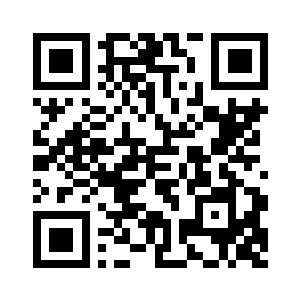 不过你这小子修为实在太差二维码生成