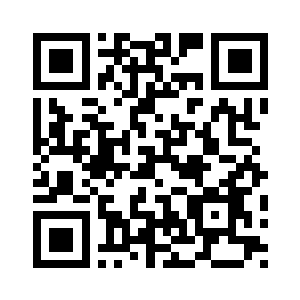 不过你这小子狡猾得很二维码生成