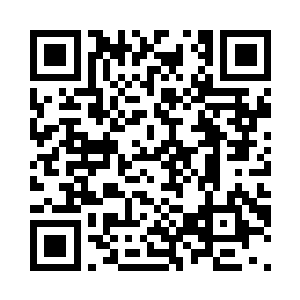 不过你这样的思想以后可不能够存在二维码生成