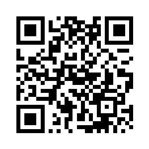 不过你这次真的有些太冒险了二维码生成