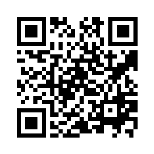 不过你这老东西要为此付出代价二维码生成