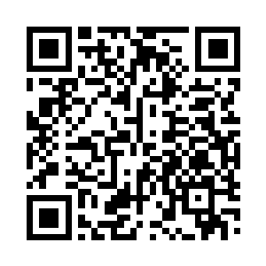 不过你这边的事情急我一急之下就给忘家里了二维码生成