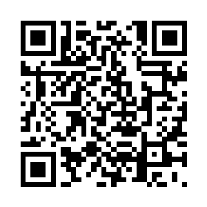 不过你那乌龟壳现在已经被本座打破二维码生成