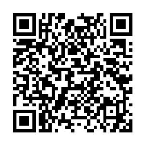 不过佳佳能够理解崔雪珍为什么会对金在珉有好感二维码生成