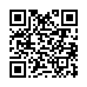 不过使用主宰之怒之后二维码生成