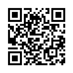 不过使用此珠也有一点不好二维码生成