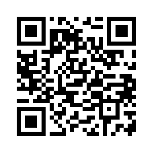 不过使用能量晶石替代消耗二维码生成