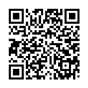 不过依她的性子恐怕得先给乌大叔和乌大婶做二维码生成