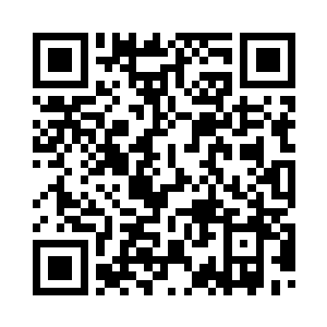 不过依旧没有跟他们的父亲打照面二维码生成