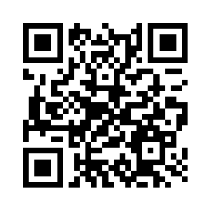 不过依旧没达到开启内谷的要求二维码生成