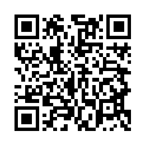 不过依旧用责怪的眼神望着身旁的成不鸣道二维码生成
