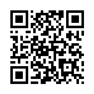 不过依然不得其门而人二维码生成