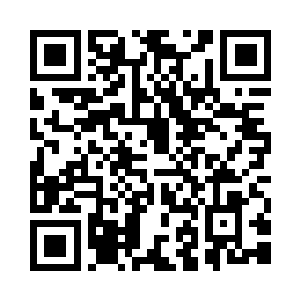 不过依然有着让媒体们高呼想不到的情况二维码生成