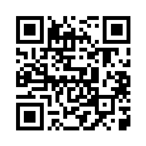 不过依稀可以看出是个人族二维码生成