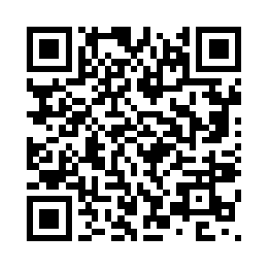 不过修为提升终究是天长日久之计二维码生成