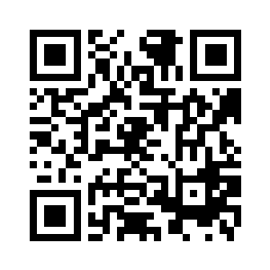 不过修车的师傅说年前肯定修好二维码生成