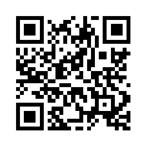 不过俺们心思也不在上头二维码生成