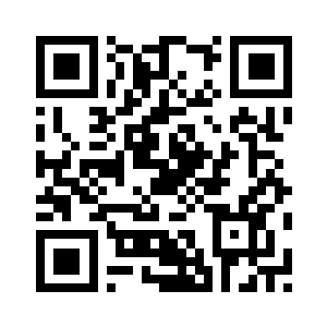 不过倒也不是为这个了……二维码生成