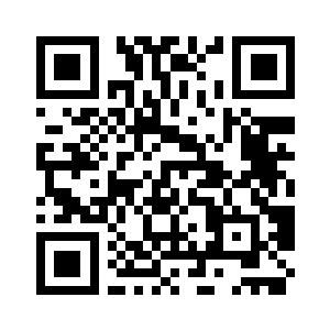 不过倒也不是全阁上下集体悠哉二维码生成