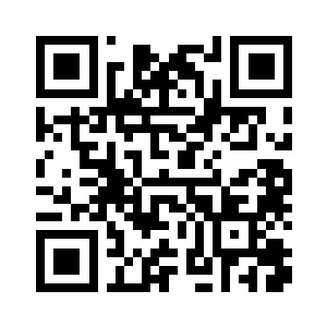 不过倒也提醒了沈丽缇二维码生成