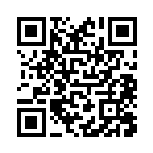 不过倒也没给他们脸色二维码生成