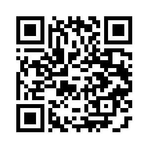 不过倒也没露出失望的表情二维码生成