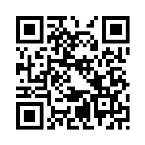 不过倒是发现了一座隐秘的门二维码生成