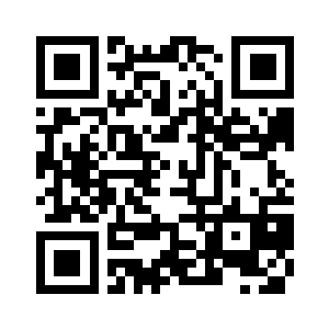 不过倒是可以去看看……二维码生成