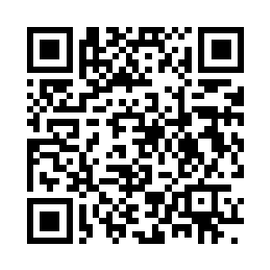 不过倒是听闻了很多有关他们的消息二维码生成