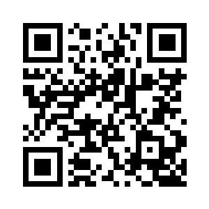 不过倒是显得非常的老实二维码生成