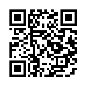 不过倒是没有冒然的冲过去二维码生成