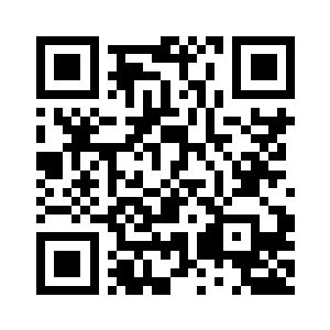 不过倒是能以神念传递一些信息二维码生成