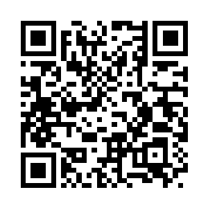 不过倒是能看到坐在里面最高处的苗毅二维码生成