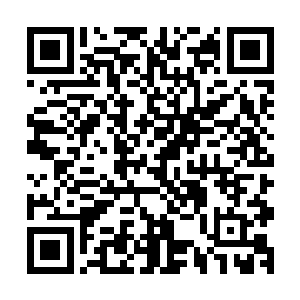 不过倒是让美国那边一些势力感觉到脸上面还能够好看一些的二维码生成
