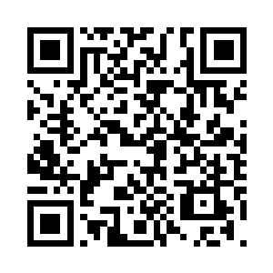 不过倒是顺手的拿起来桌面上的香烟二维码生成