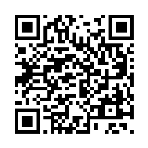 不过假期里和大家见面的机会应该能够多点^二维码生成
