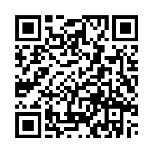 不过假的就是假的不可能成为真的二维码生成