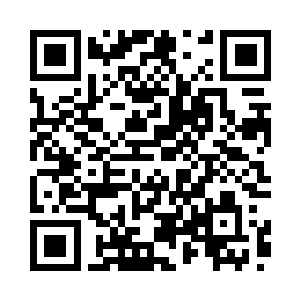 不过做为一个已经有了十多个孩子的高产父亲二维码生成