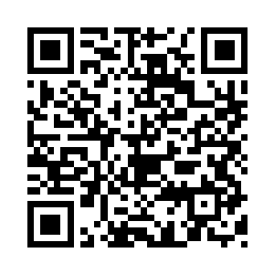 不过偶尔也有皇帝将一些大功臣封为亲王的二维码生成