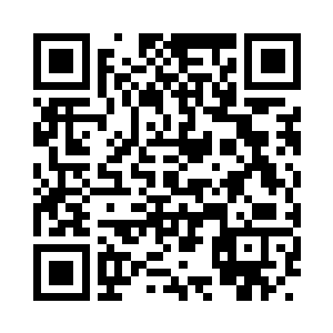 不过偶尔买一点打打牙祭还是可以承受的二维码生成