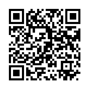 不过偶然的成份太大了也就是说要靠机会二维码生成