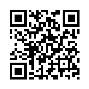 不过偷偷的瞅了瞅唐菲菲二维码生成